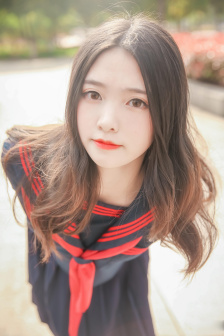 315